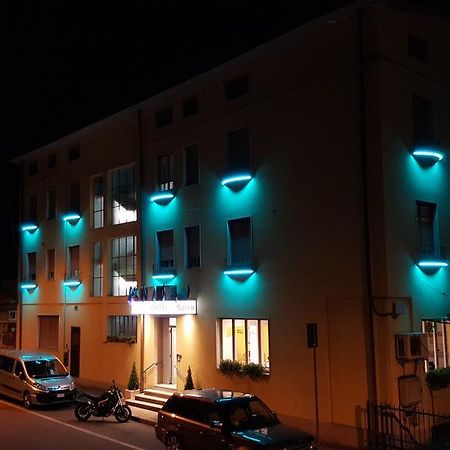 Hotel San Marco Bb Boario Terme Zewnętrze zdjęcie